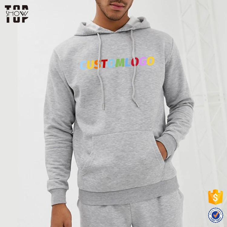 Гуанчжоу, мужской спортивный костюм для бега от производителя, мужские костюмы для бега с вышивкой, оптовая продажа