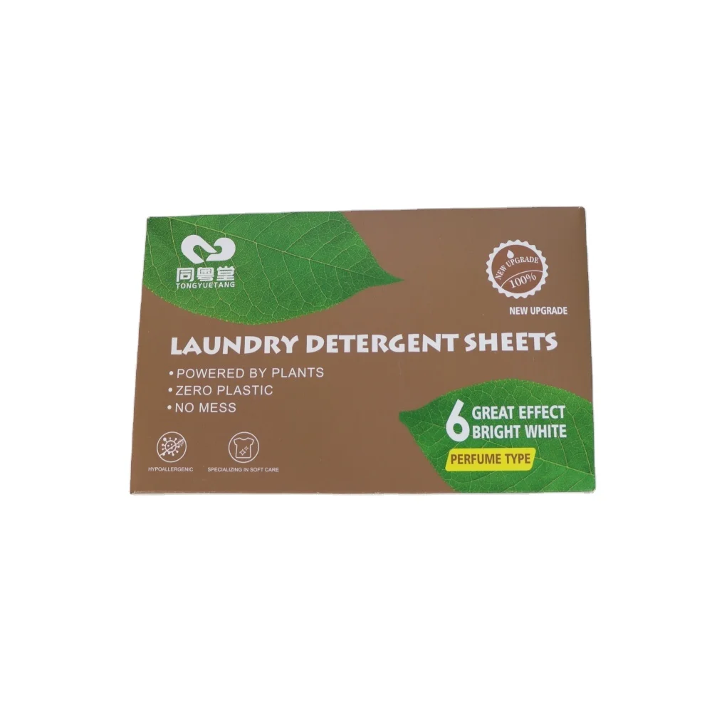 deer brand camphor cube tablet 454g 1/4oz green  camphor wholesale