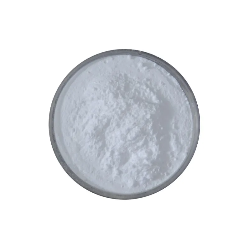ODM OEM чистый натуральный Claviceps purpurea экстракт спорыньи порошок эргостерол 99%