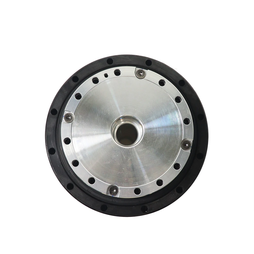 Robot Joint Brushless Motors Permanent Magnet Brushless Dc Motor