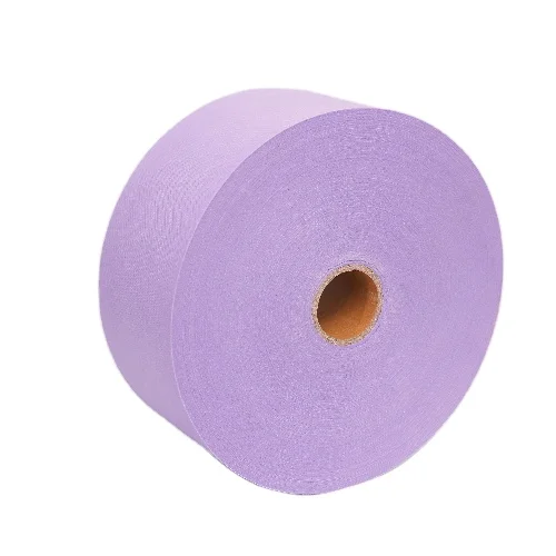 New type top sale SSS non-woven fabric roll textile fabrics wholesale