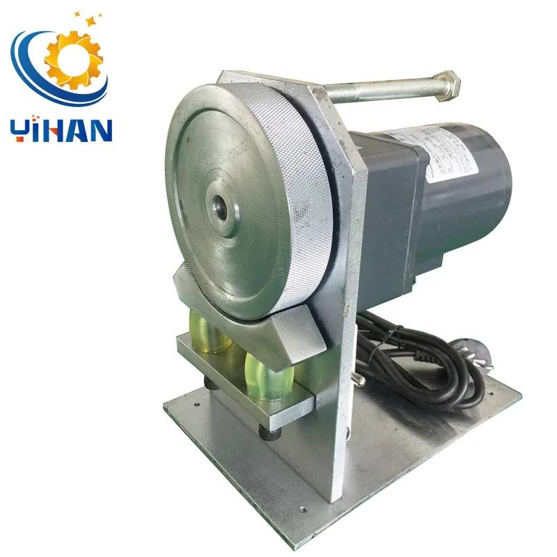 Half Stripping Wire Twist Half Stripping Twister