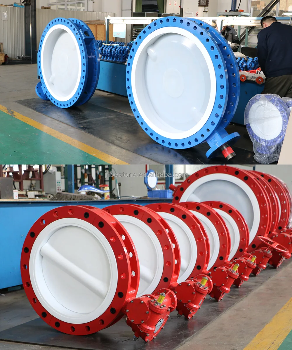 01-PTFE seat B.V.png