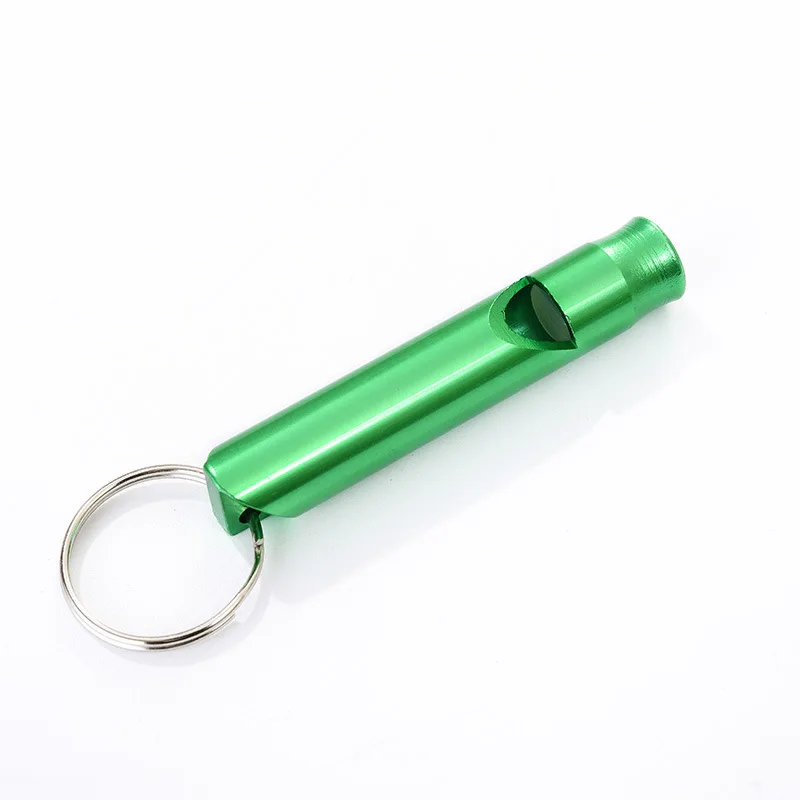 Amazon ultrasonic pet loss preventer trainer cheap flute cat training dog whistle