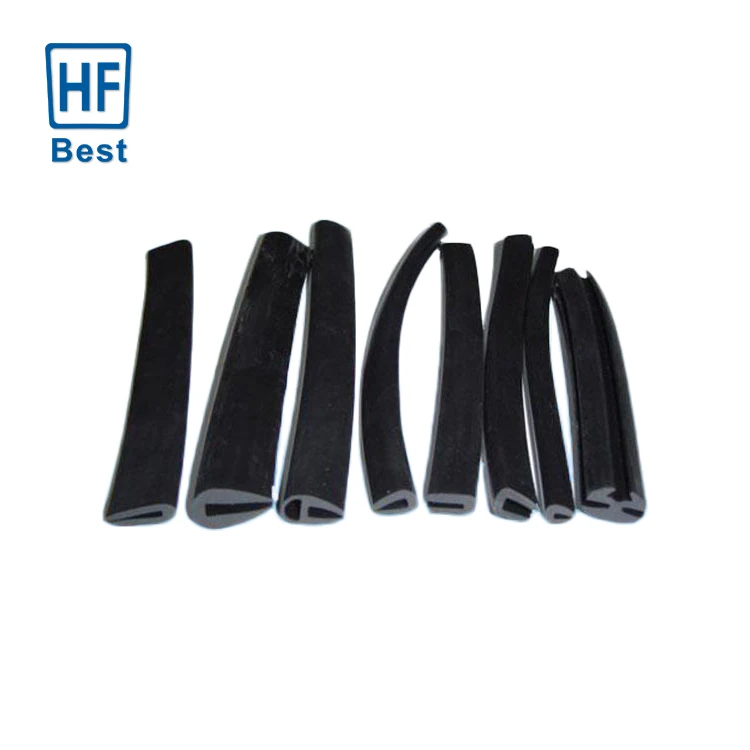 2023 new product Hot sale 100% raw material seal ring O rings custom wear resistance and long life