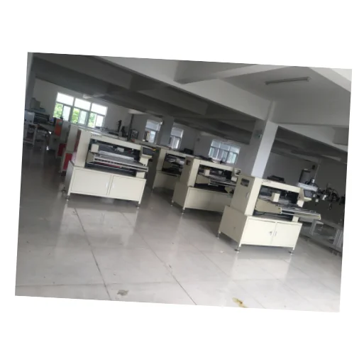 air filter pleating machine HEPA air filter pleating machine pleating machine