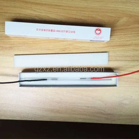ipl hair removal replacement Ipl xenon flash lamp from UK