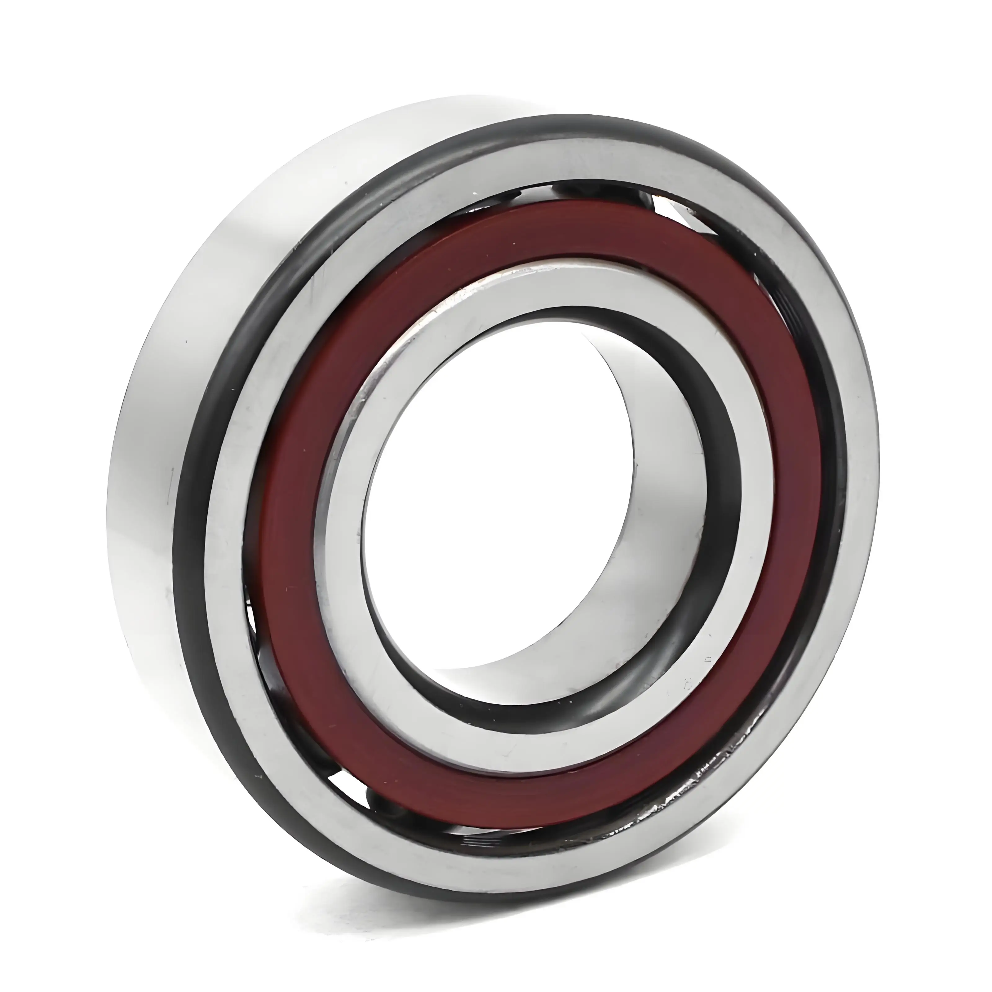 maina rodamiento bajaj radlager fiat panda F AG 3301ATN Angular Contact Ball Bearing