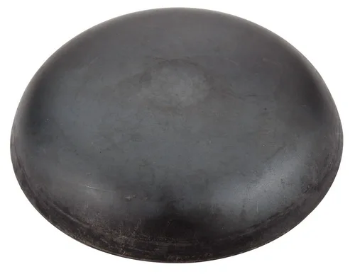 
 Принадлежности для изготовления булавок для лацканов, колпачок из нержавеющей стали для забора  