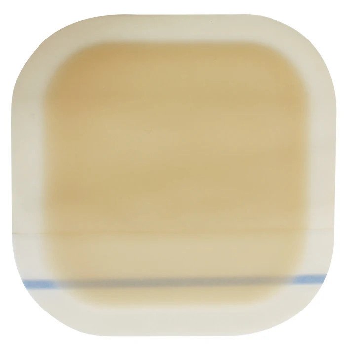 advanced medical pressure ulcer diabetic bedsore wound care x pot suture line hydrocolloid wound foam dressings pimple patches