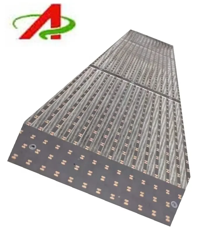 hackrf portapack circuit board Manufacturer  custom OEM ODM  Top Quality pcb Medical Automotive New Energy PCBA Service