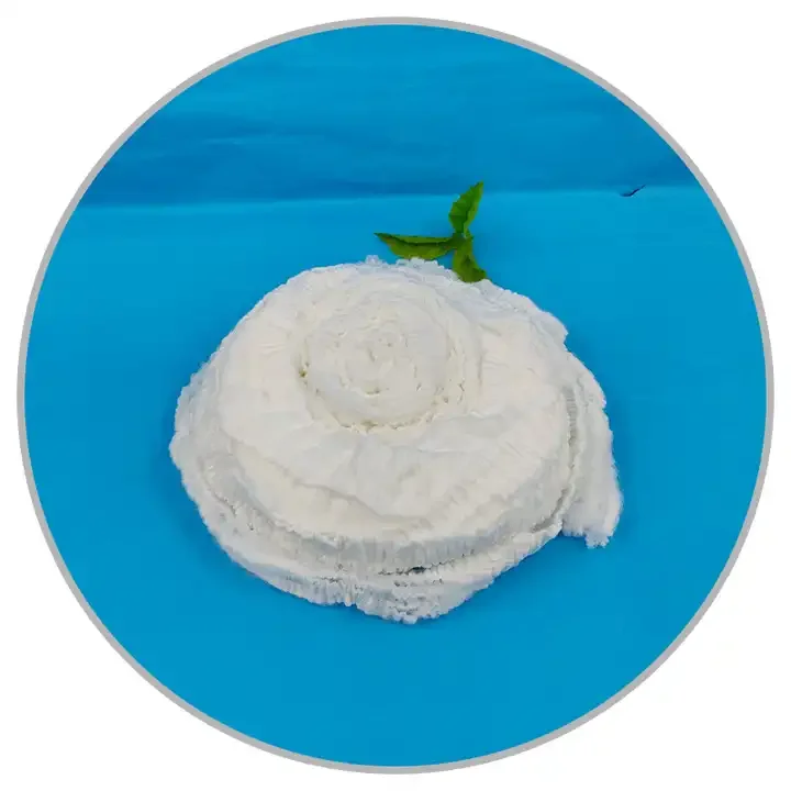 White Cellulose cigarette acetate tow