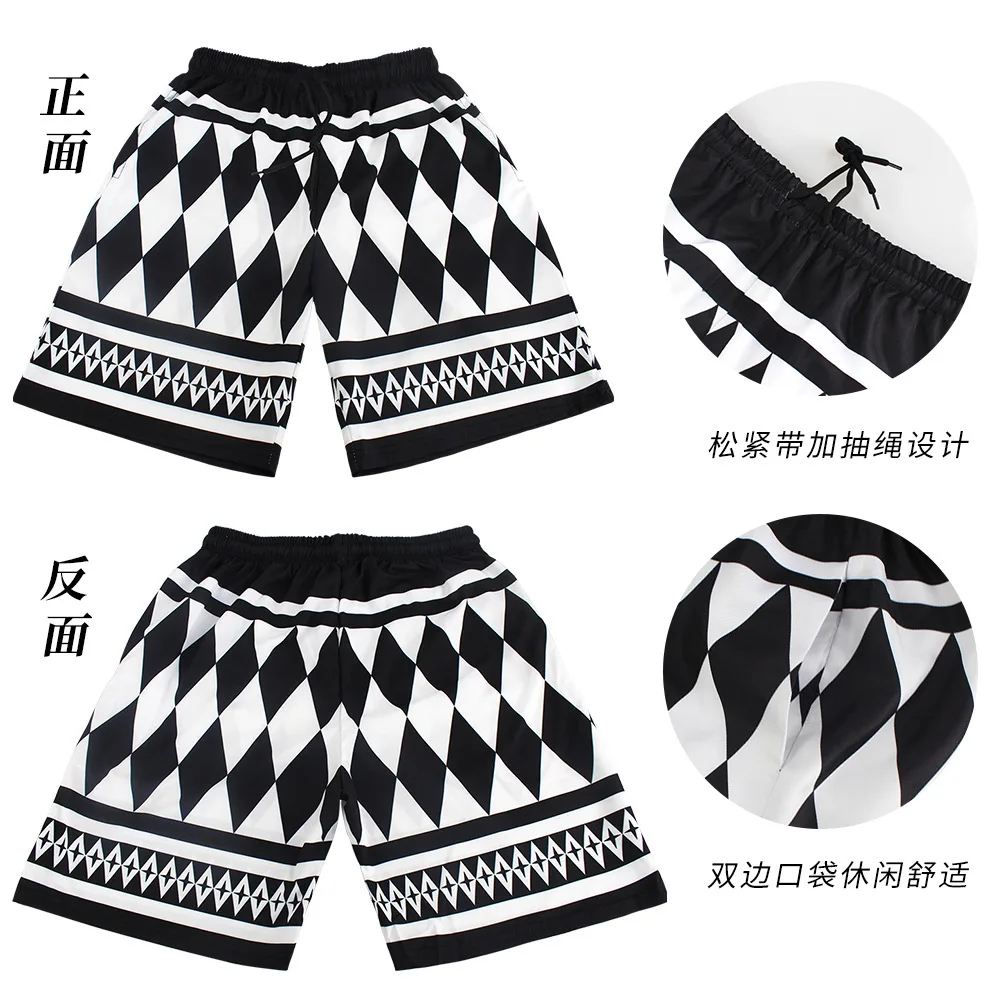 Оптовая продажа, костюм для косплея из аниме, кимоно, кардиган, жакет и пальто для мальчиков «no Yaiba», пальто с открытой передней частью, Токийский Мстители