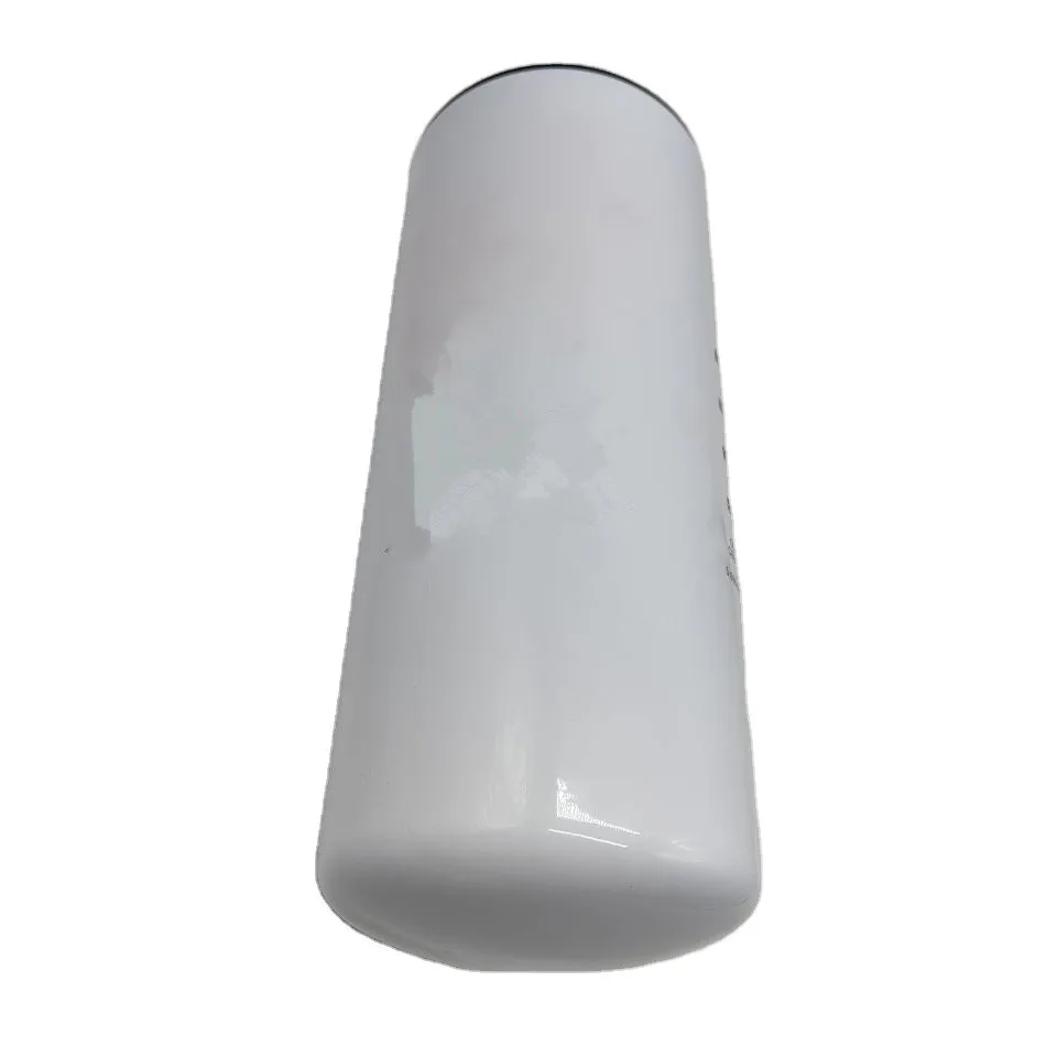 Chinese Manufacturer Filter Oil LF9080 Truck Machine Oil Filter Element