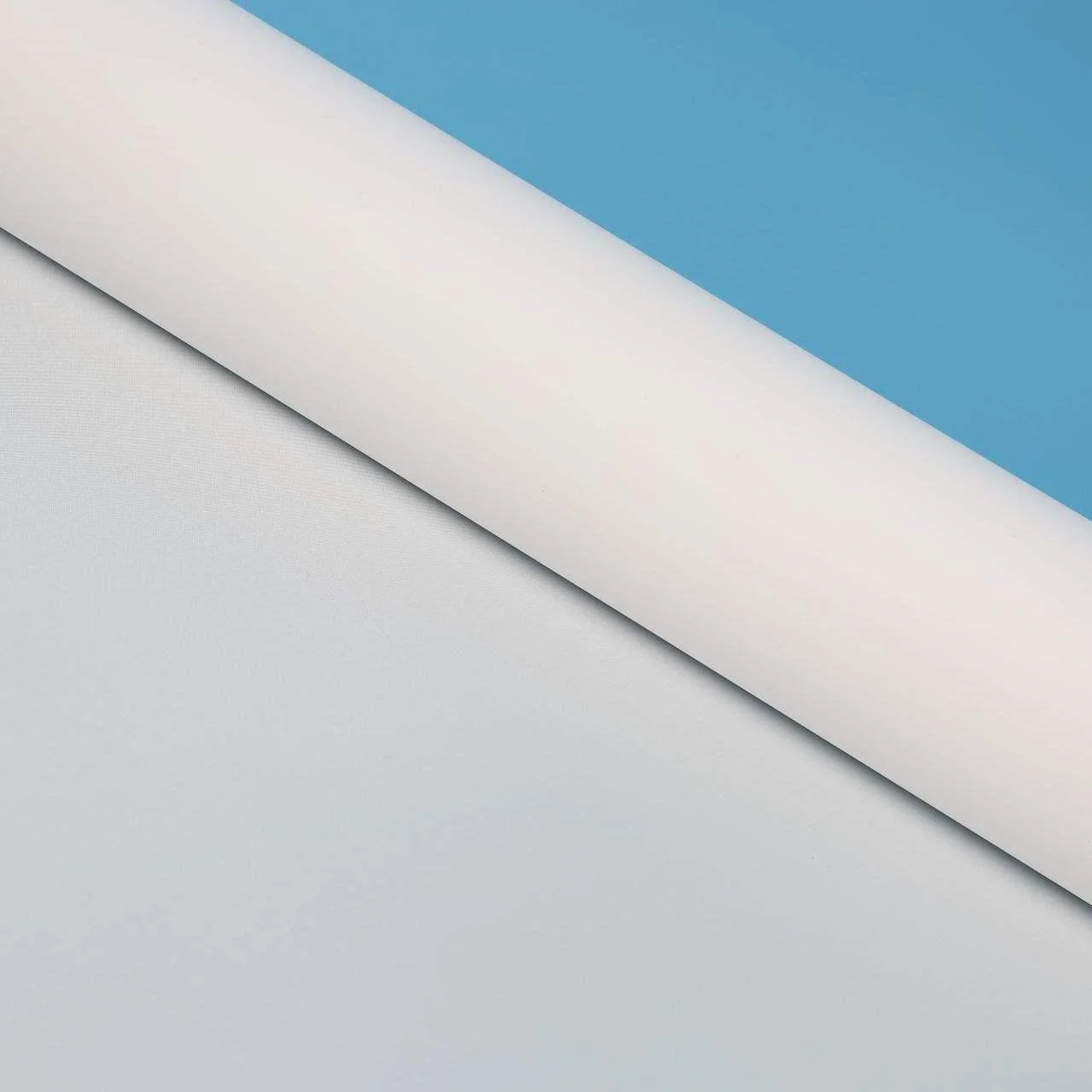 2022 hot selling Eco-solvent Matte Polyester Inkjet Canvas Roll