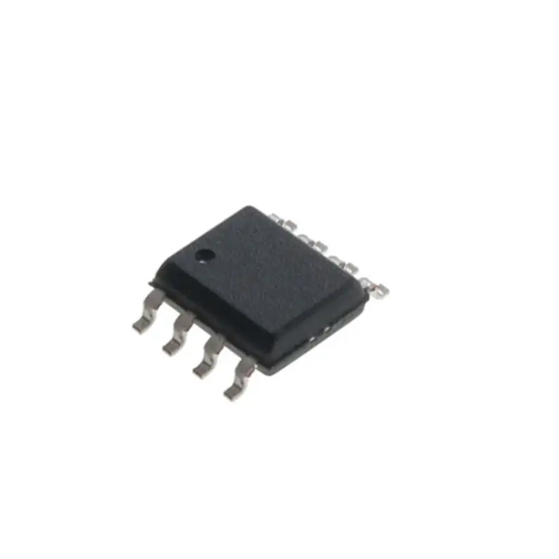 Zhida Shunfa ST485EBDR ST485 485 SOP-8 драйвер буферной линии SMD транзистор