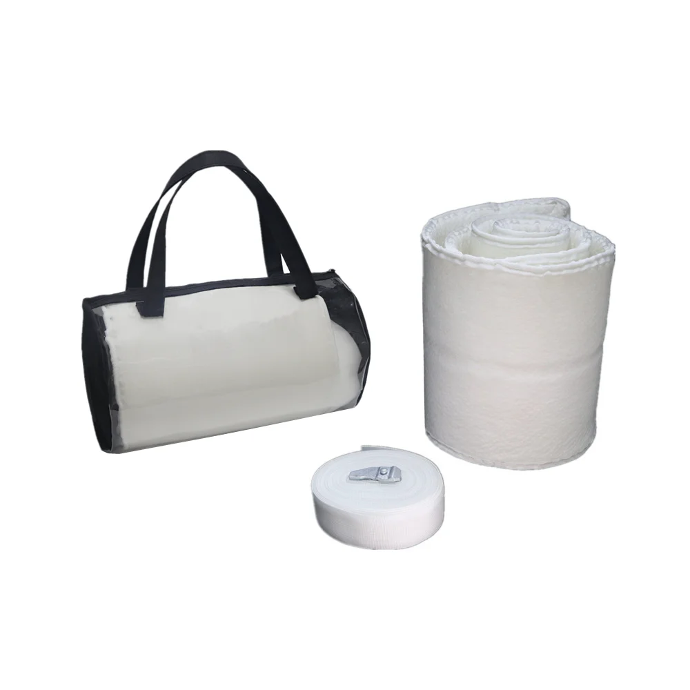 High Quality Sleeping Bed Bridge Twin To King Converter Kit Twin Mattress Bed Bridge