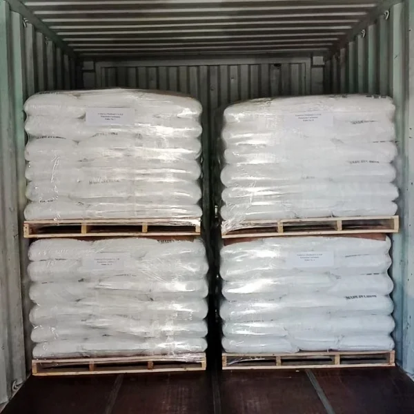 CAS 584-08-7 High Purity Food Grade Potassium Carbonate K2CO3 Potassium Carbonate 99%