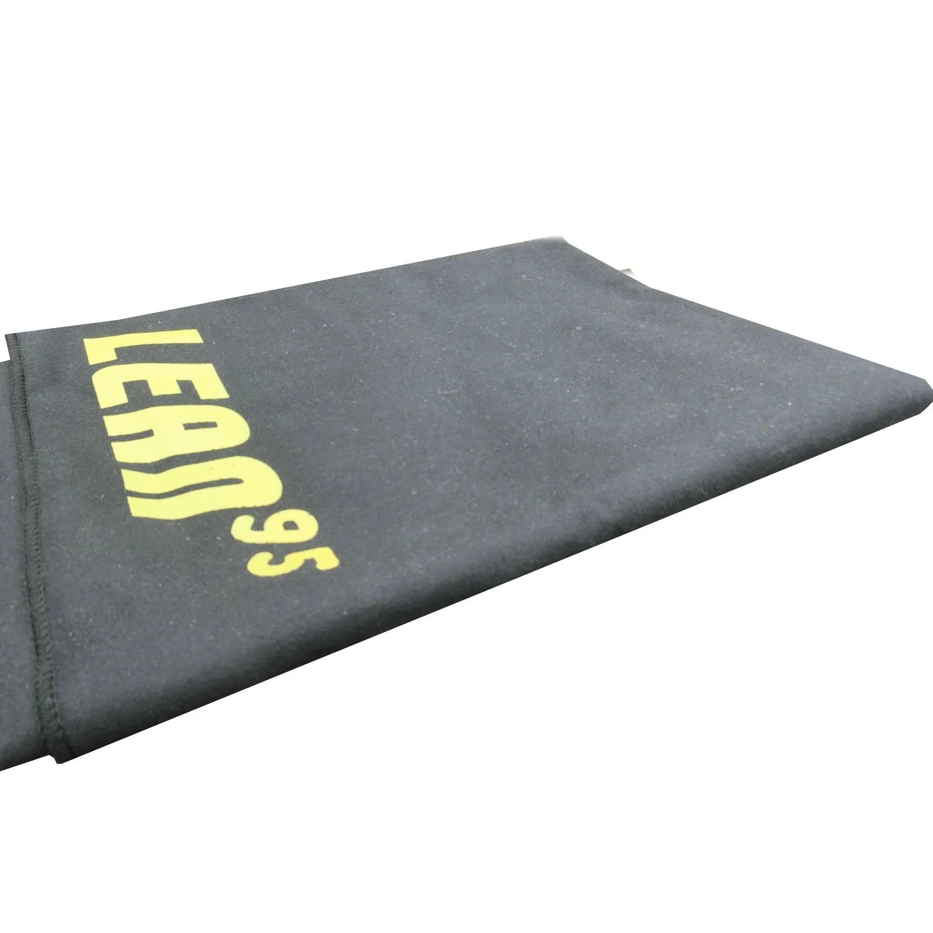 Custom Wholesale Digital Sublimated Printed Logo Striped Sand Free Quick Dry Swimming Pool Microfibre Beach Towel