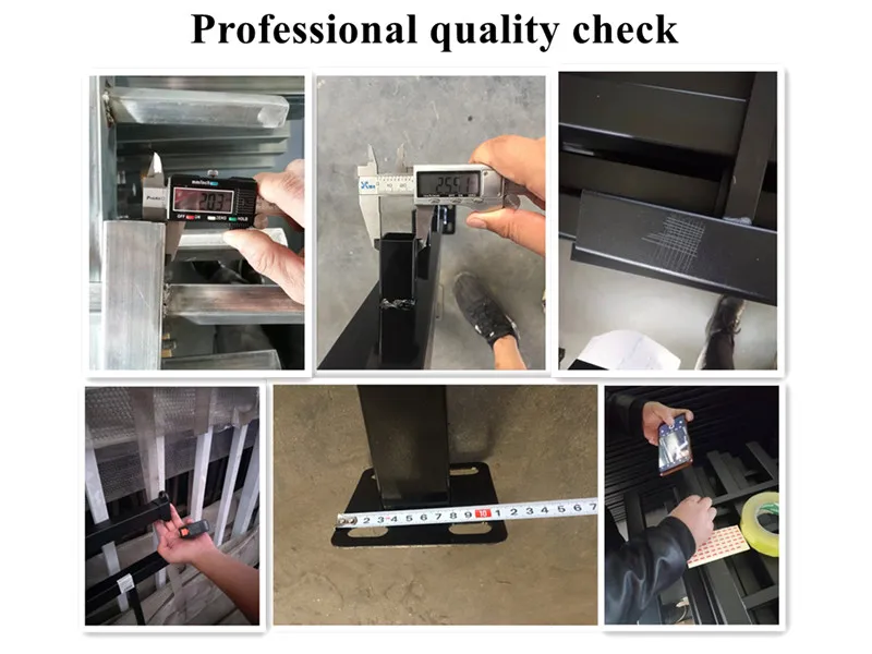 quality check.jpg