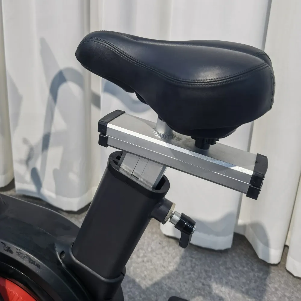 Gym Equipment Cardio Exercise Bike Sport bike air bicycle