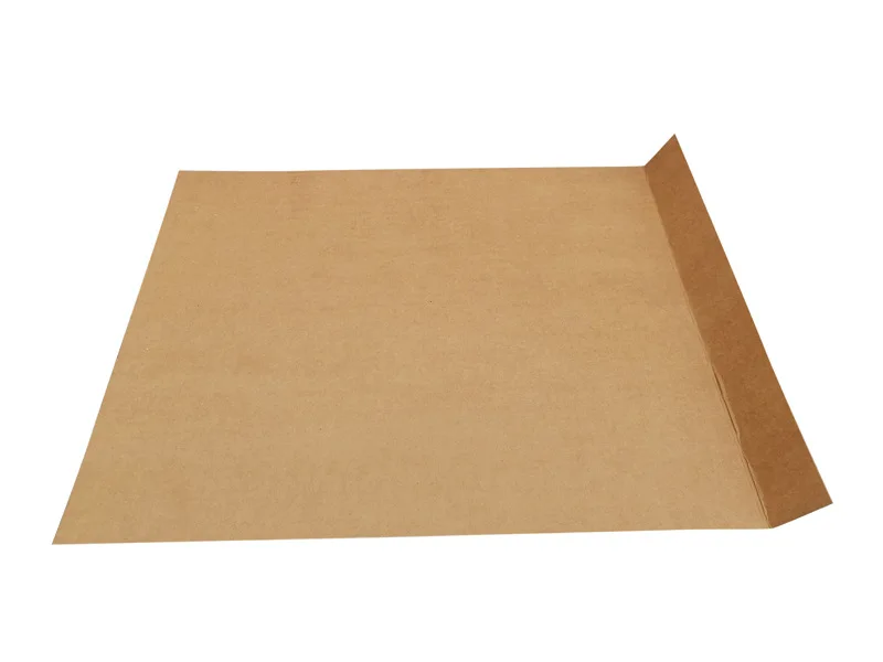 Kraft Paper Pallet Sheet Waterproof Anti Slip Pallet Paper Sheet for Cargo Transportation