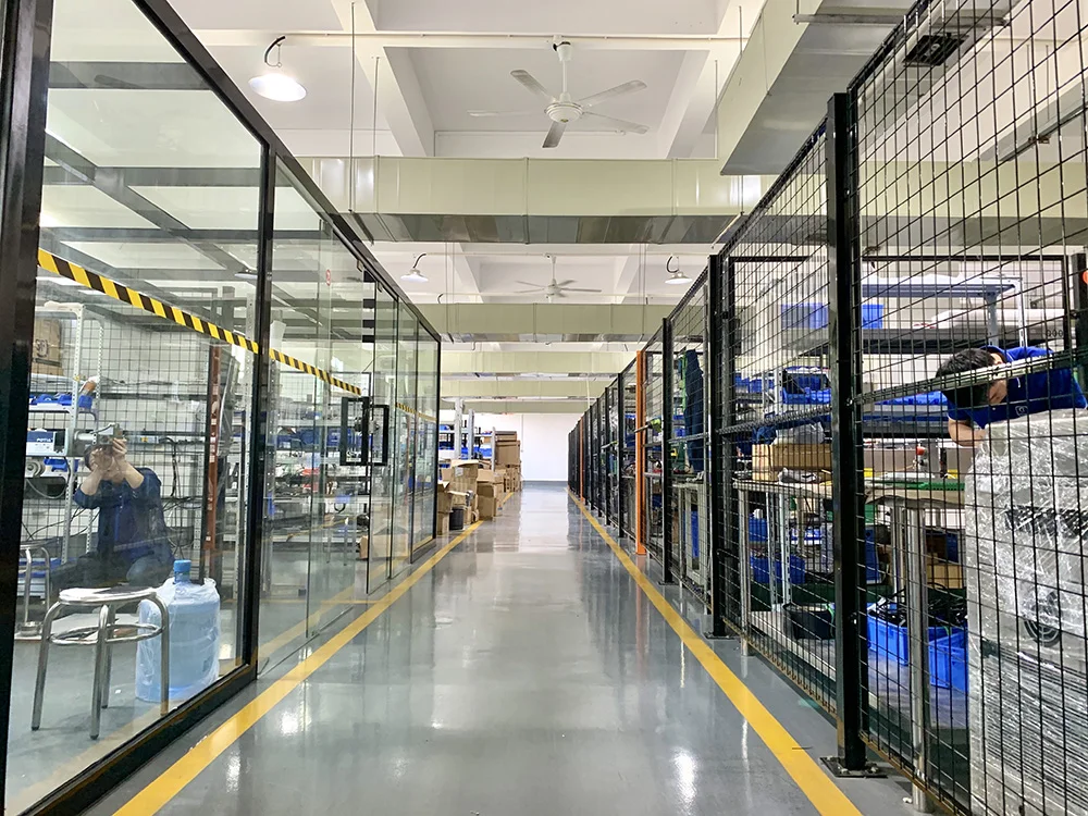 
High Speed Automatic Sticker Cutter Roll Manual Paper Label Rewinding Rotary Paper Die Cutting Machine 