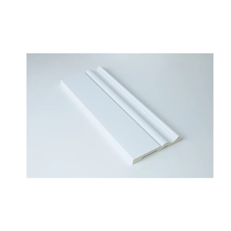 Customized Good Quality Popular 3d Gypsum Wall Panel Customize Moulding Mould Concrete Wall