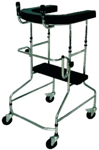 whisky johnny walker hemiplegia exercise fossa axillary walkers for disabled and elderly