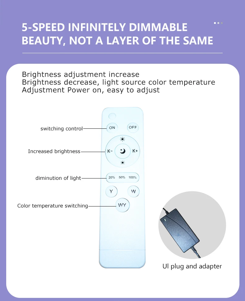 SML live streaming Selfie Ring Light  Make Up Live Show Photograph  Foldable Ring Light