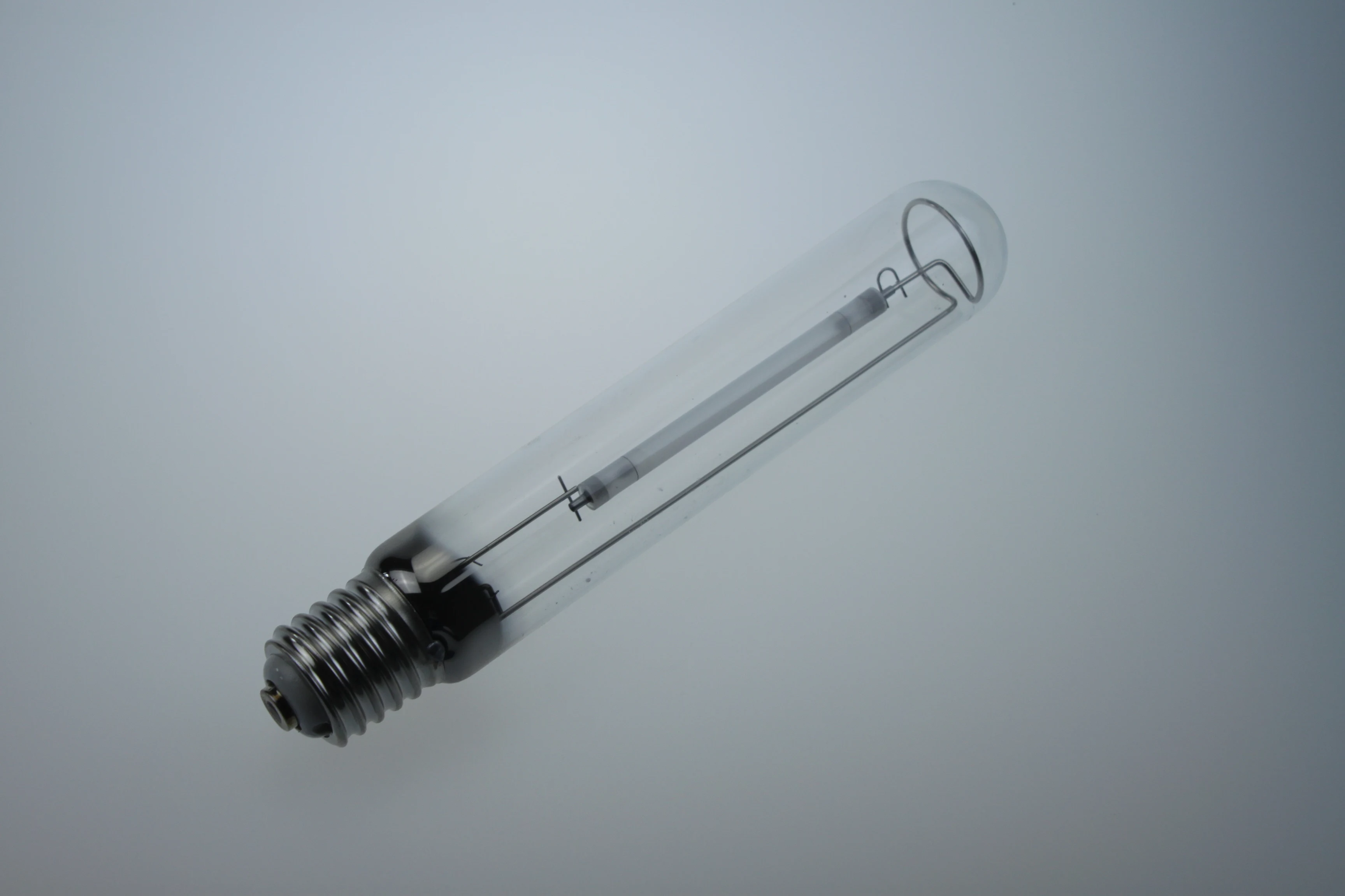 ENJO  high pressure sodium (HPS) 250W 400W 600W Grow Plant Light HPS light