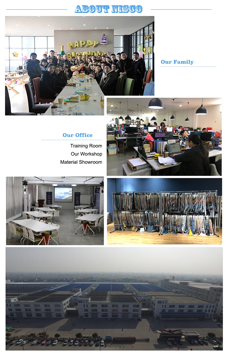 Living room furniture Sofa bed in grey fabric with cup holder