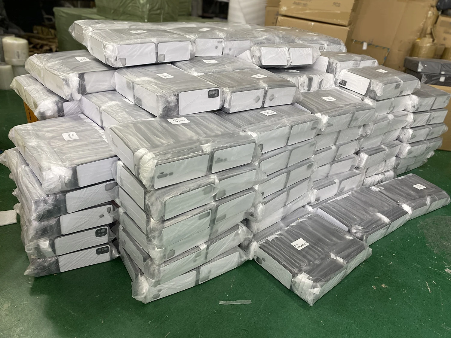  Горячая Распродажа 2D сублимационный Чехол для мобильного телефона на заказ realme