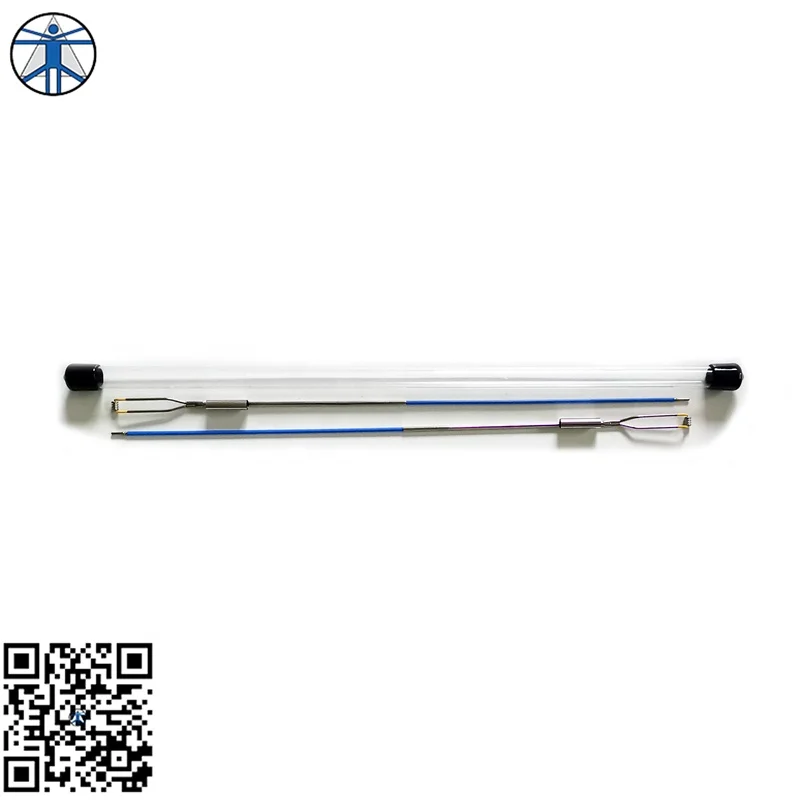 Медицинский ресэктоскоп марки Olympus режущая петля урологический инструмент