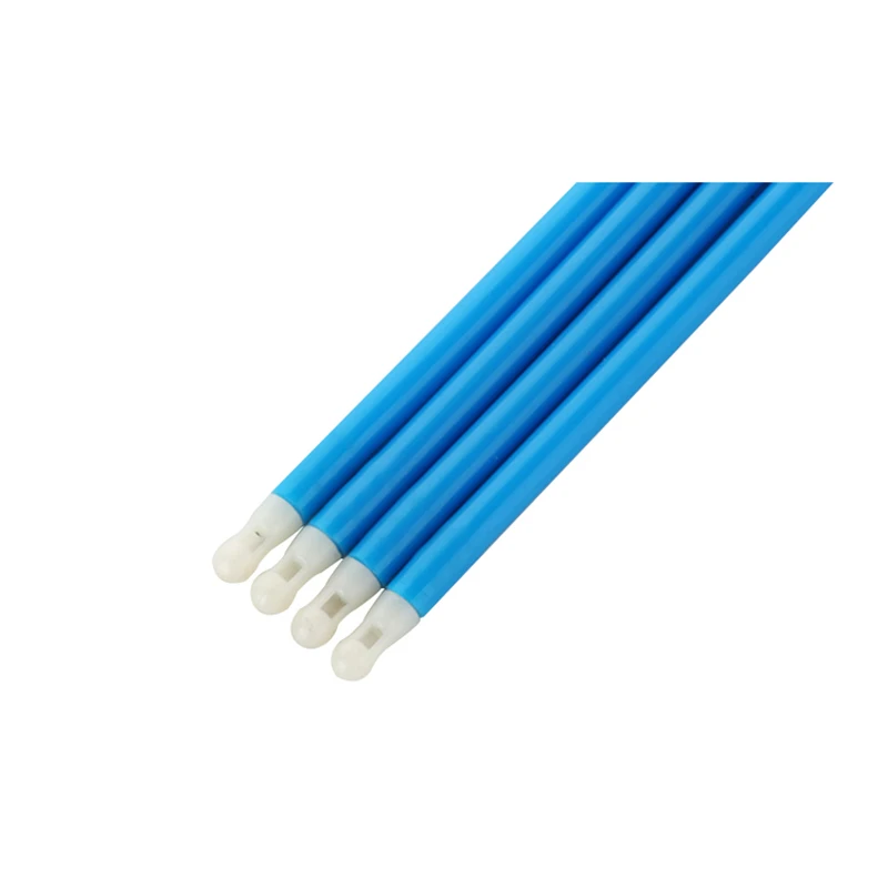 Veterinary medical injection tube veterinary iv set vaccine infution tube