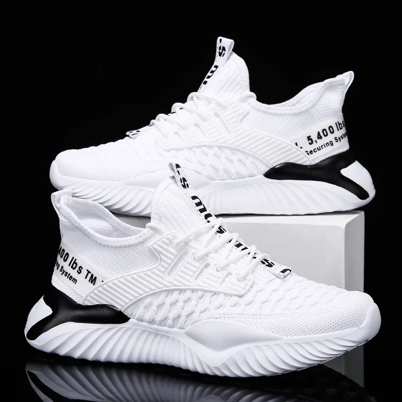 2021 High Quality Yezzy Running Sports Shoes Men sneakers Fashion Yezzy 700 V3 Sneakers for Men