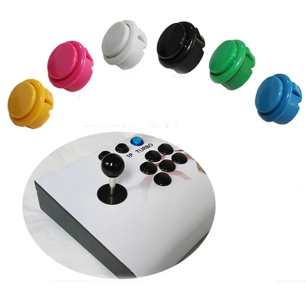 10188 in 1 Games Pandoras E-Sports Box Standard Edition Joystick Console Double Joystick GAME Consoles