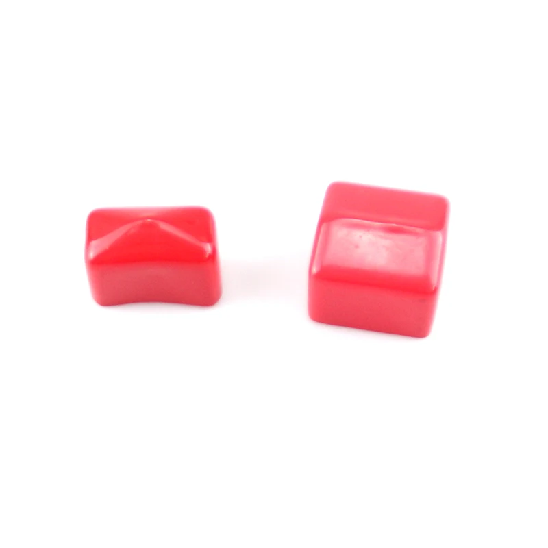 unistrut end cap 1 5/8