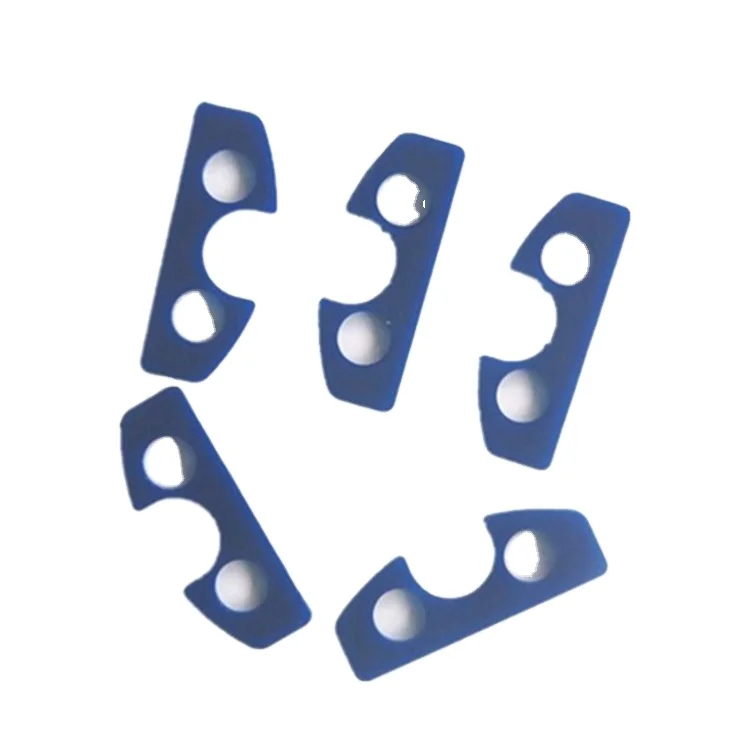 Масляная и термостойкая резиновая