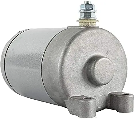 Запчасти для мотоциклов стартер HONDA CBR1000RR 06-07 31200-MEL-D21