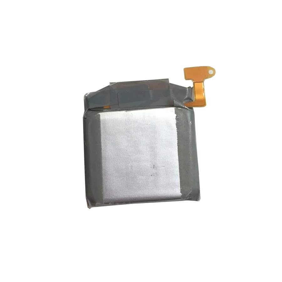 EB-BR500ABU for Galaxy Watch Active SM-R500 Smartwatch Battery