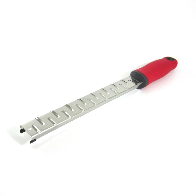 JYKG-G116-2 (1)