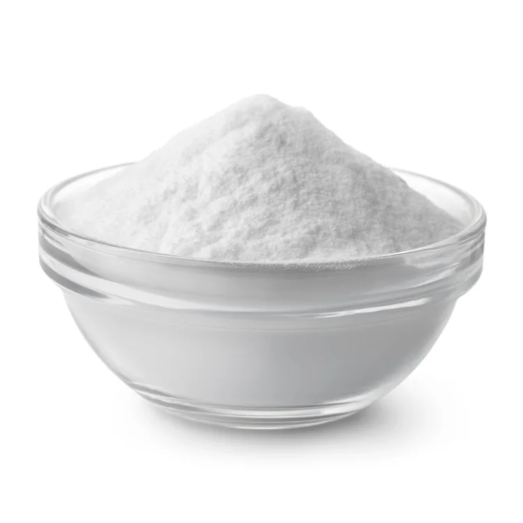 Malic Acid-8