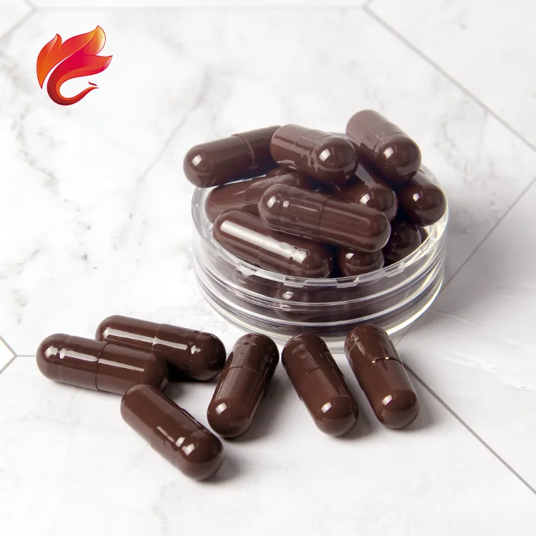 1000mg Energy powder pill softgel tablet soft capsule gel supplement