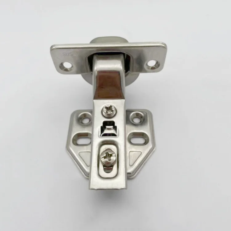 201 stainless steel chain wardrobe door,cabinet door,hydraulic buffering hinge,hardware,and bending accessories