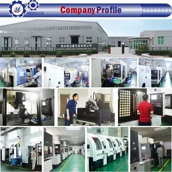 Zinc Plated Fasteners Buy M6 Stainless Steel Square Tube Insert Easy Operation Star Nut