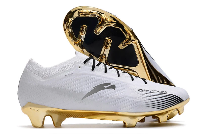 wholesale new ag hg football soccer shoes boots used in stock