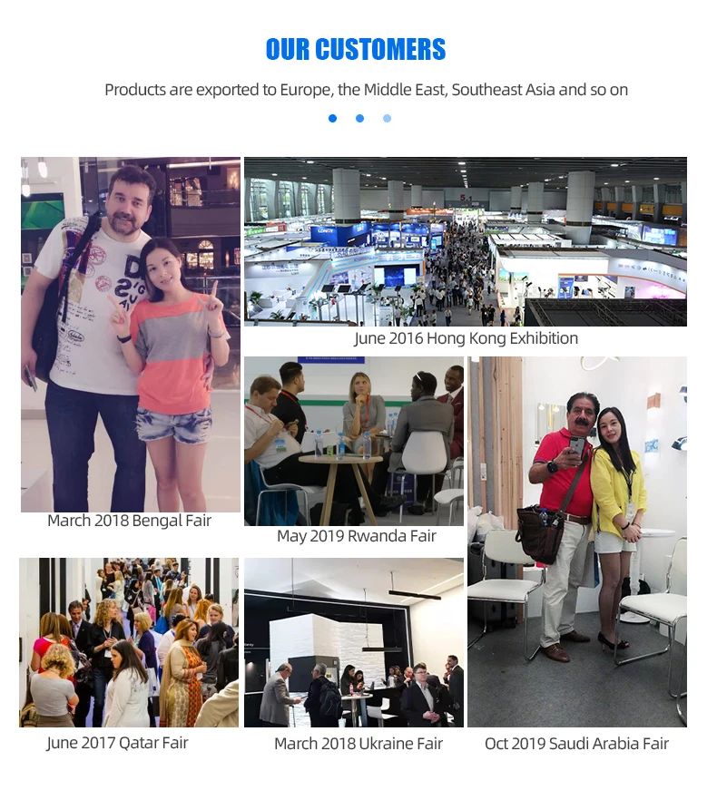 High Quality Indoor Night Motion Radar Sensor Down Light Human Body Infrared Induction Down Lights