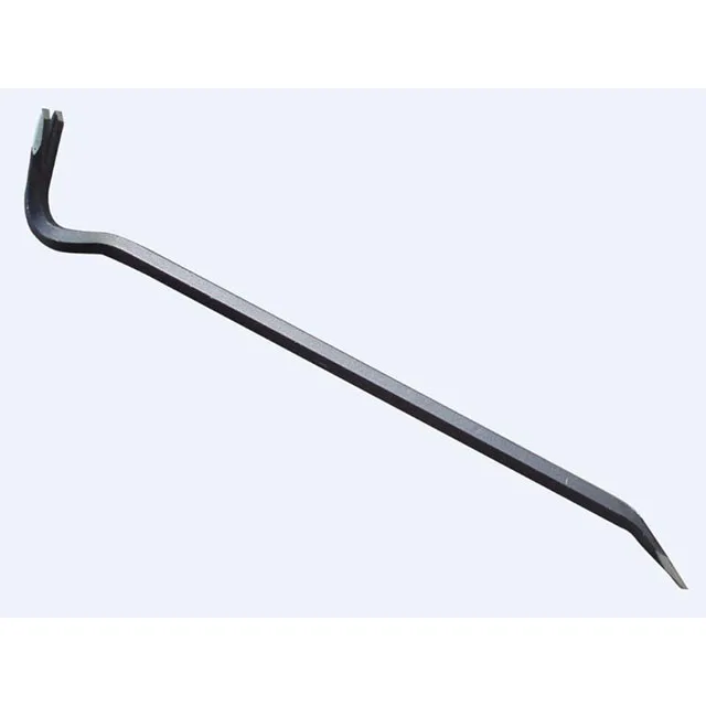 
 Многоразмерный съемник для гвоздей, съемник огня, плоский полезный съемник, крючок для кирпичной кладки  