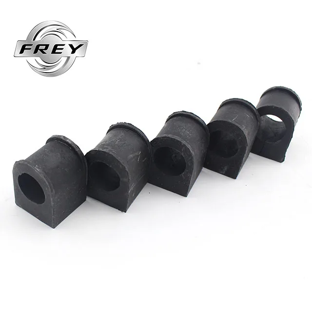 Frey Auto Parts Stabiliser Front Bearing Bushing Kit Fits 9013230185 Sprinter van W901 902 901 1995-2006